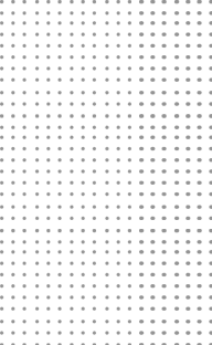 免费电话轰炸软件